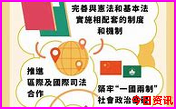 张家界有啥好玩的旅游景点吗