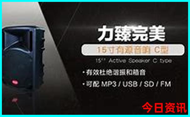 大理适合孩子玩的景点