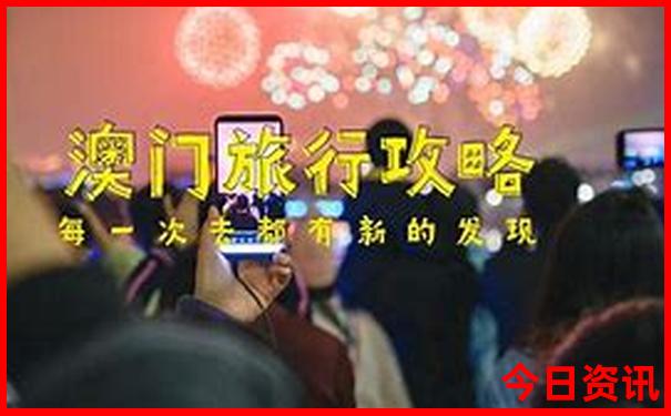 贵阳十七中在哪个位置