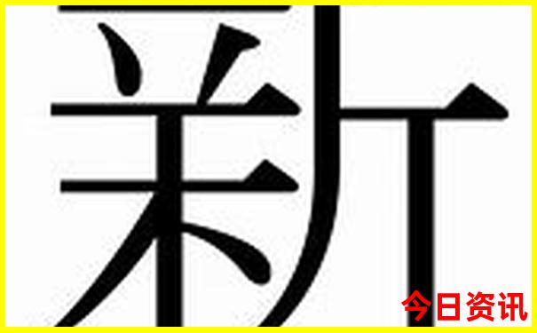 潮汕旅游必要景点