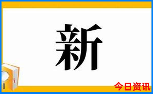 夏天国内哪个城市适合旅游