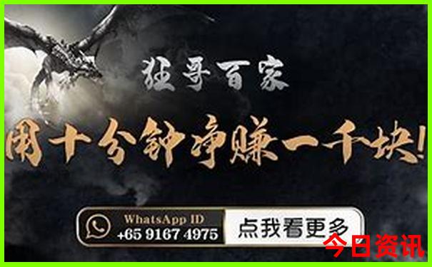 山海关有哪些好玩的地方