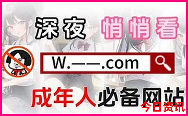 北京都有啥好玩的地方推荐一下